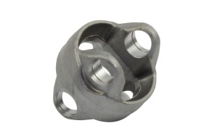 KOSZ KOSZYK PÓŁOSI BOBCAT 6912901 27x71