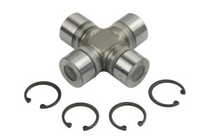 KRZYŻAK PÓŁOSI BOBCAT 6960475 