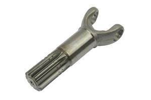 PÓŁOŚ KRÓTKA MOSTY CARRARO 48685  048685 CA048685