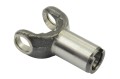 9R8718.JPG