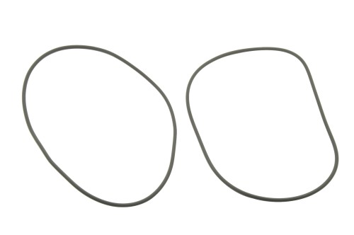 11716586 +11716585.JPG