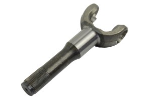 PÓŁOŚ KRÓTKA JCB 3CX 4CX 333/F6602 L-240 mm