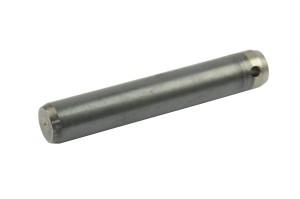 SWORZEŃ ŁĄCZENIA BOOM ZE STICK JCB 2CX 811/50273 40x231