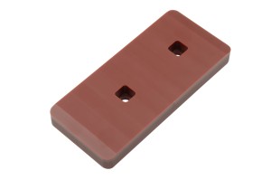 ŚLIZG WYSUWU RAMIENIA CAT TH62 TH82 1277970