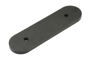 ŚLIZG WYSUWU ŁADOWARKA TELESKOPOWA JCB 158/30505