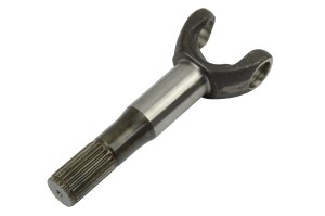 PÓŁOŚ KRÓTKA MOSTU BOBCAT SAMBRON 64847-7 27x71 