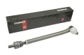 9R2842.JPG