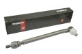 9R2843.JPG