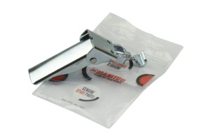 ZAMEK KLAPY MANITOU 593698 MLT MT MLT-X MHT OEM