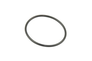 USZCZELNIACZ TŁOKA SKRZYNI BIEGÓW MANITOU MLT MT