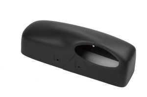 OBUDOWA LAMPY TYLNEJ PRAWEJ MANITOU 224936 MT MLT OEM