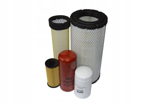 0e979d1e4cbb9fdb498a2491aa2d (1).jpg