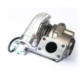 turbo 2.jpg