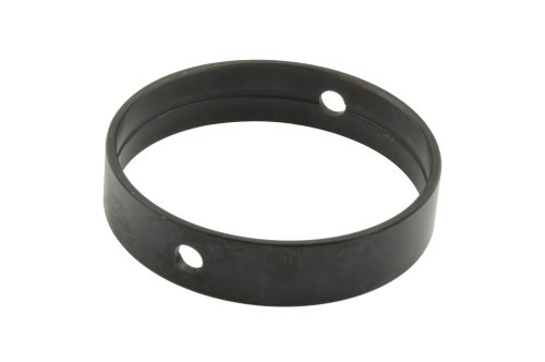 9R1725.JPG