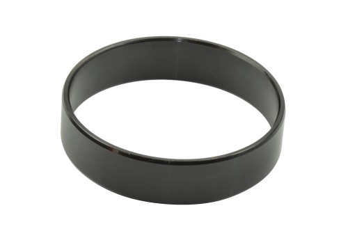 9R4045.JPG