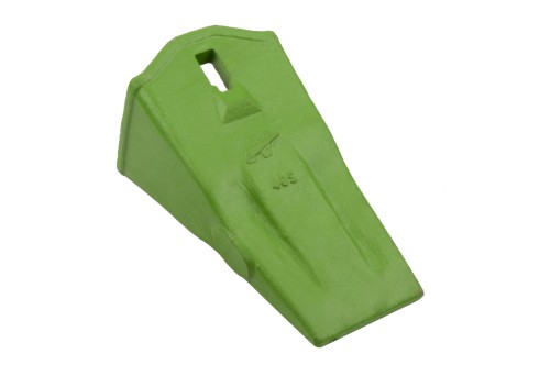 esco conical 40S.JPG