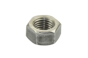 NAKRĘTKA ŚRUBY MOCOWANIA MOSTU VOLVO BL71 948836