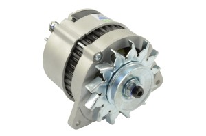 Alternator 12V 70A Manitou 563547 (MT MLT MC MLA)