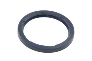 USZCZELNIENIE PRZEKŁADNI OBROTU CAT M315 1550828