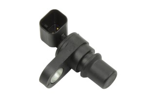 CZUJNIK PRĘDKOŚCI WAŁU CAT 428F OEM 2380120
