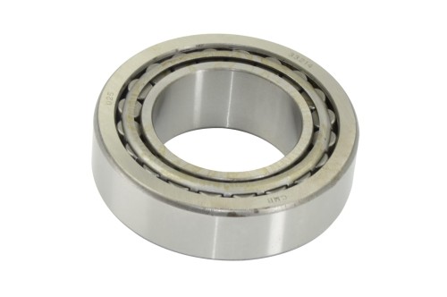 1550832.JPG
