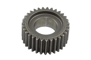 SATELITA ZWOLNICY NEW HOLLAND B115 LB115 85808271