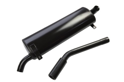 708316 + 708319  (2).JPG