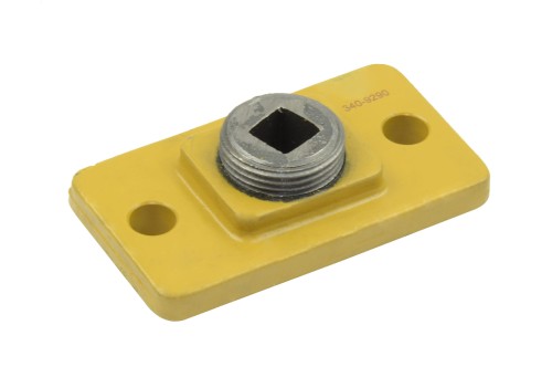 3409290 (2) kopia.jpg