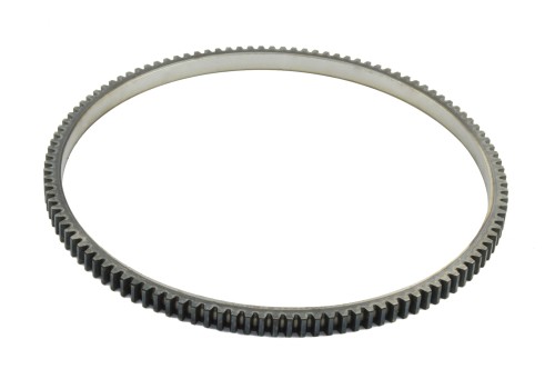 02100078 ZAM.JPG