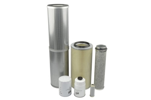 Liebherr A312 1995r.JPG