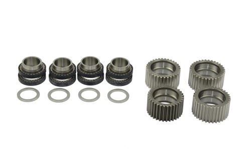 1550838 + 1550837.JPG
