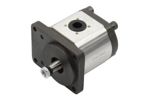 POMPA HYDRAULICZNA TEREX 20140604464