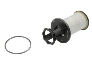 FILTR ODPOWIETRZNIK SEPARATOR OLEJU LC5005X