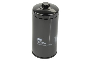 FILTR OLEJU SILNIKA LIEBHERR SP4920