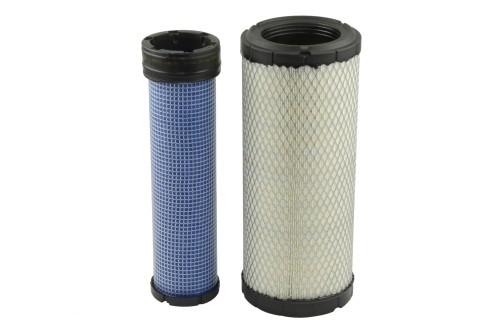 P822769 + P822768 KPL CAT 305E .JPG