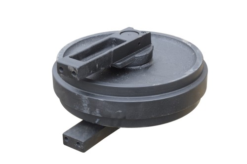 4I7337 (2).JPG