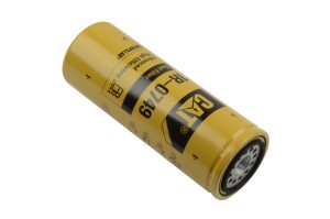 FILTR PRZEPŁYWU PALIWA CAT 336F 1R0749 ORG