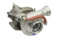 25JL90506 (3).JPG