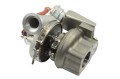 25JL90506.JPG