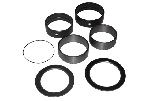 zawieszenie mostu nh b90b.JPG