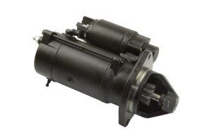 ROZRUSZNIK PERKINS 2873k632 IS1195 MAHLE ISKRA