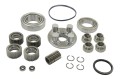 1550828 x 1szt , 1550829 x 1szt , 1550832 x 1szt , 1550833 x 1szt, 1550836 x 1szt , 1550837 x 4szt , 1550838 x 4szt , 1h8647 x 4szt, 1218088 x 2szt, 1550839 x 1szt.jpg