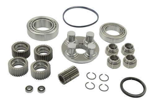 1550828 x 1szt , 1550829 x 1szt , 1550832 x 1szt , 1550833 x 1szt, 1550836 x 1szt , 1550837 x 4szt , 1550838 x 4szt , 1h8647 x 4szt, 1218088 x 2szt, 1550839 x 1szt.jpg