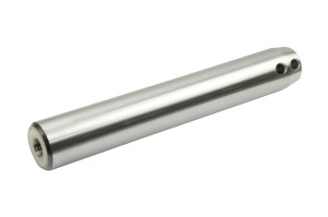 SWORZEŃ WYSIĘGU ŁYŻKI CAT 312B L 312C 312D 1441013