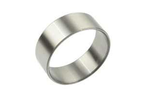 TULEJA ZAWIESZENIA PRZEDNI MOST KOMATSU WB CARRARO