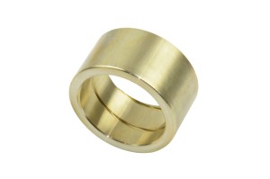 TULEJA RAMIENIA BOOM VOLVO BL71 60x75x40 