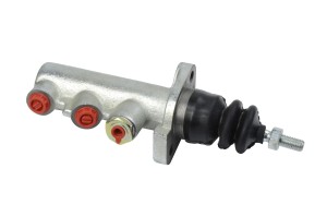 POMPKA HAMULCOWA CASE 743XL 745XL 844XL 1287734C92