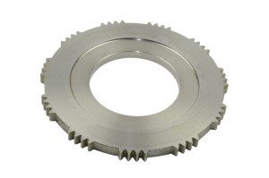 TARCZA HAMULCOWA CARRARO 134179