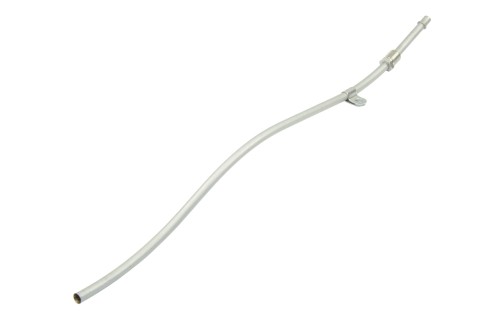 602202.JPG