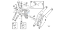 d1f288b648a997ce0fb962abf55d.png